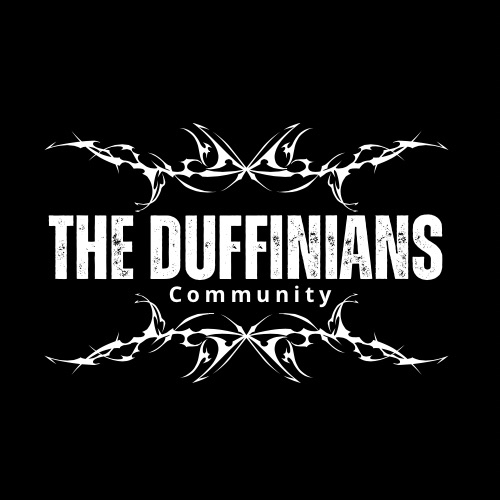 The Duffinians community artwork