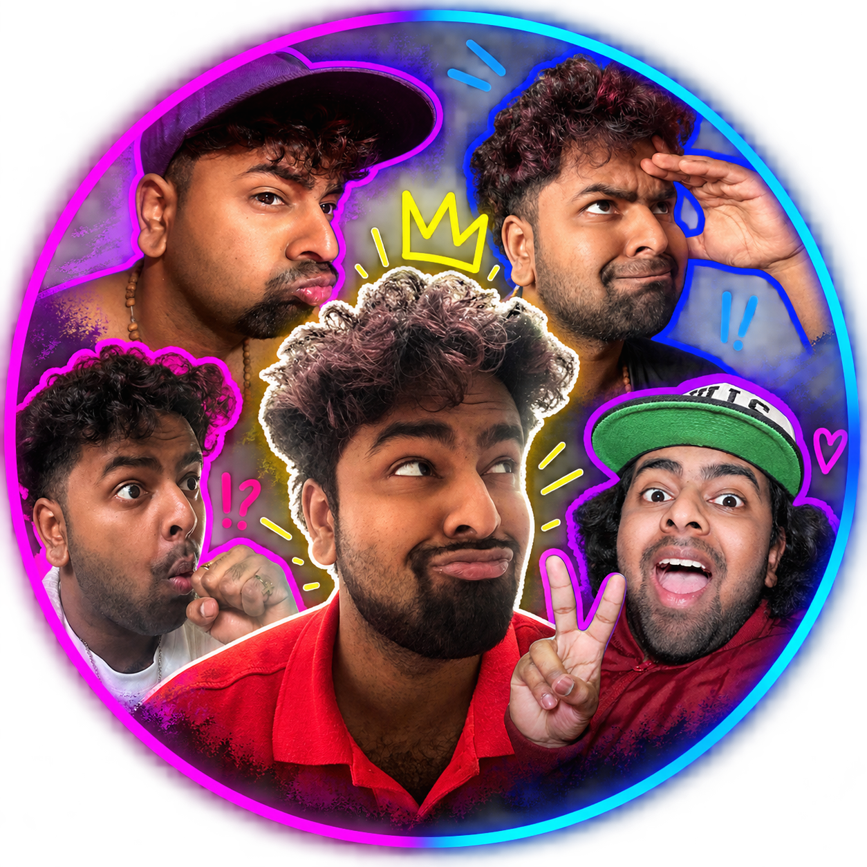 Duffball16 profile photo